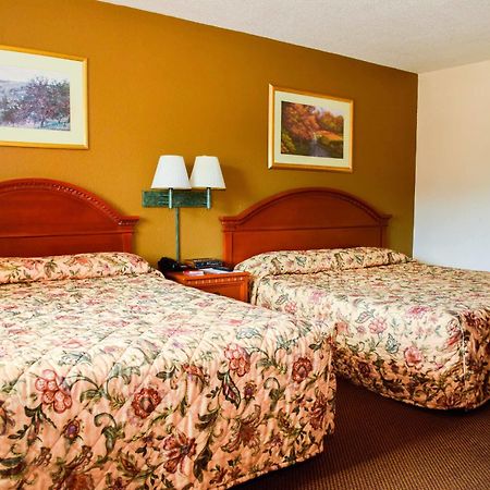 Voco The Cadence, An Ihg Hotel Niagara Falls Bagian luar foto