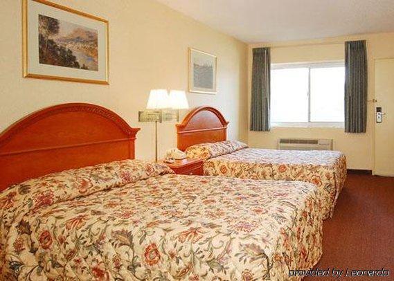Voco The Cadence, An Ihg Hotel Niagara Falls Ruang foto