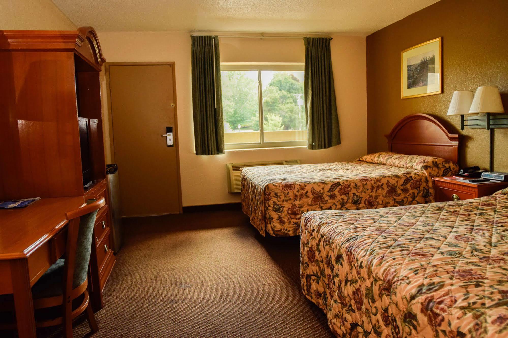 Voco The Cadence, An Ihg Hotel Niagara Falls Bagian luar foto
