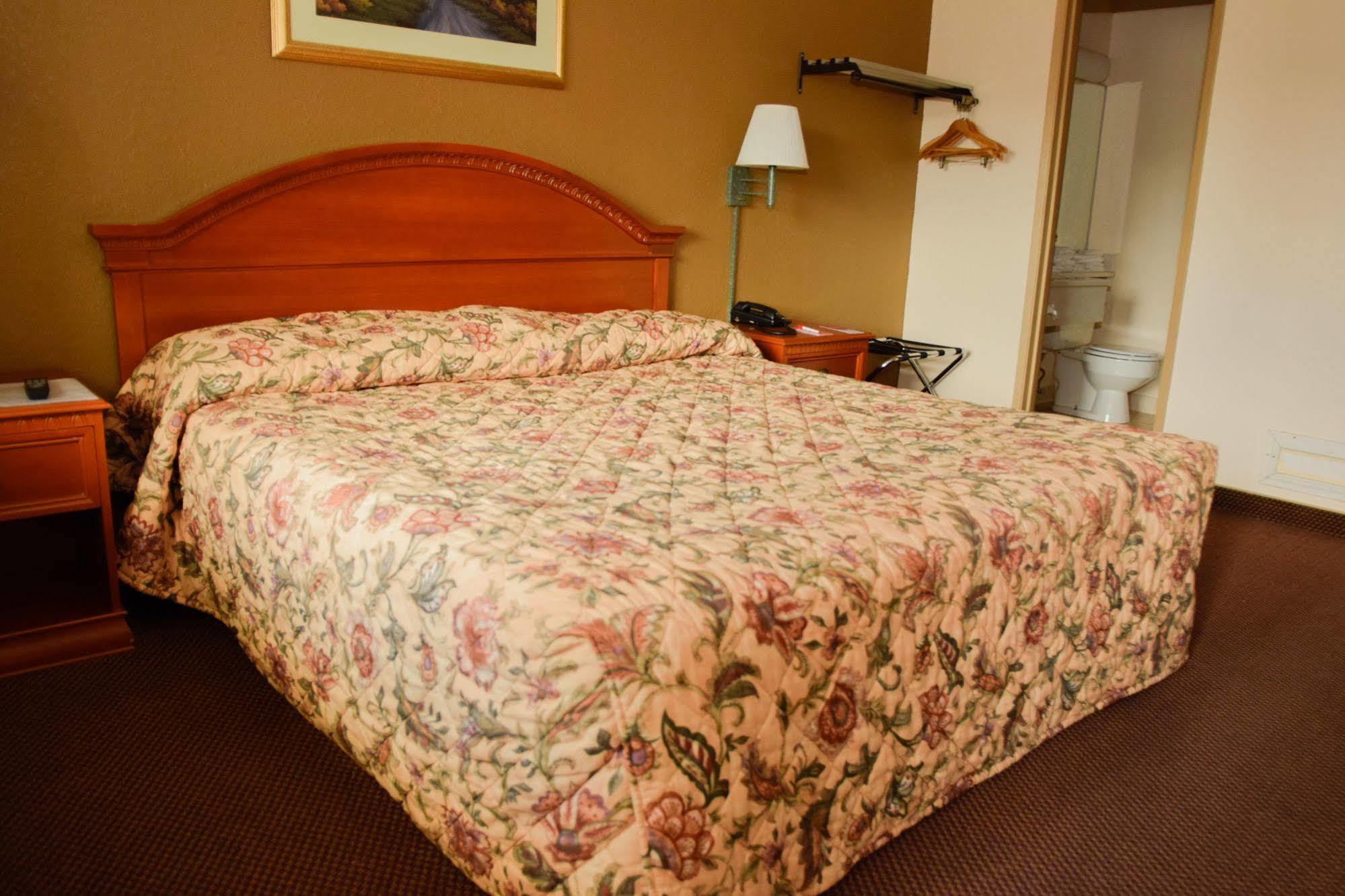 Voco The Cadence, An Ihg Hotel Niagara Falls Bagian luar foto