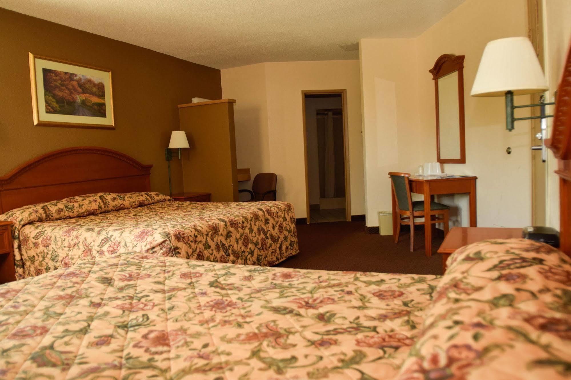 Voco The Cadence, An Ihg Hotel Niagara Falls Bagian luar foto