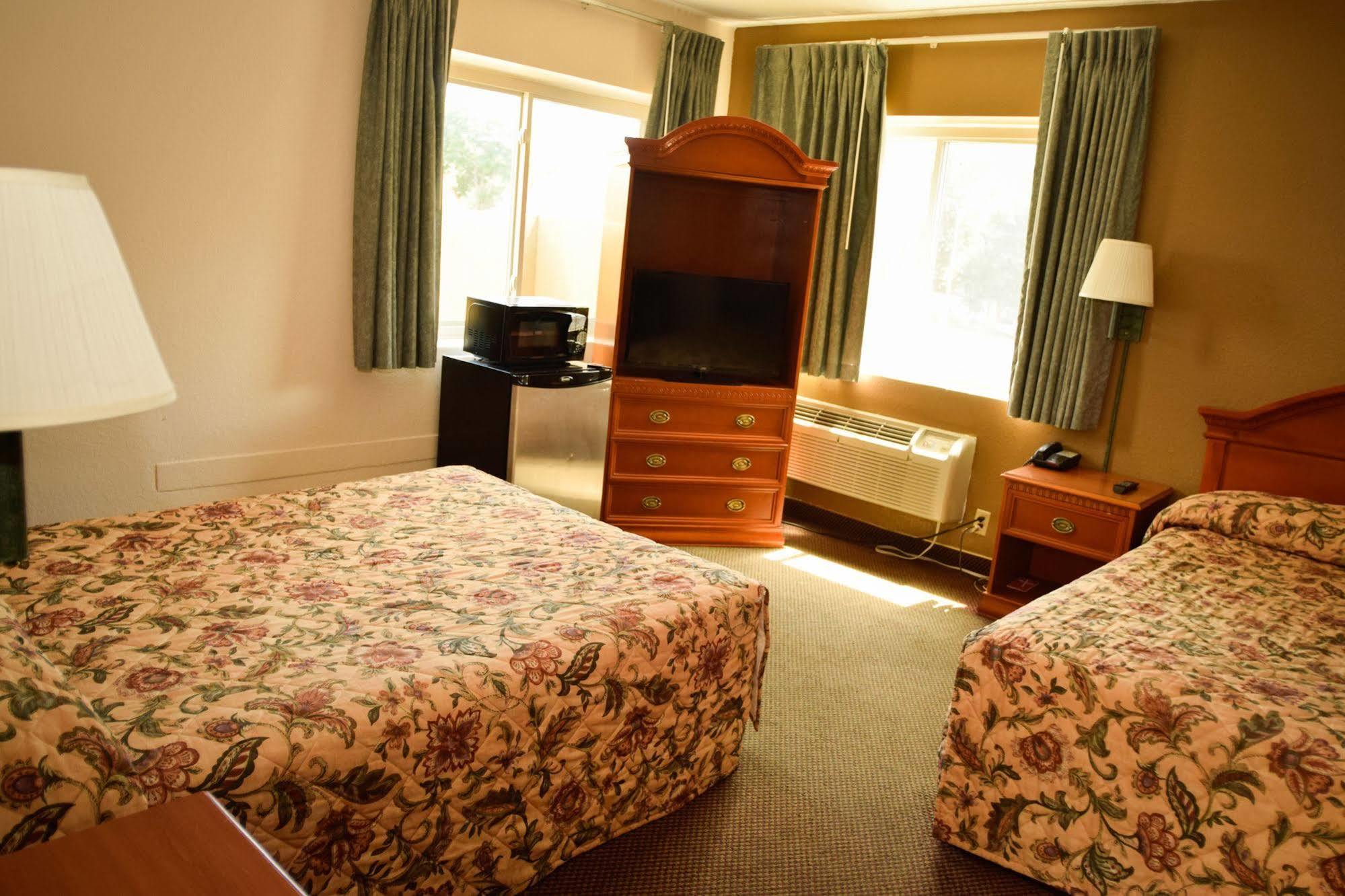 Voco The Cadence, An Ihg Hotel Niagara Falls Bagian luar foto