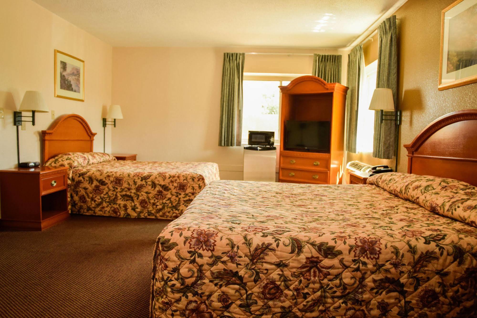 Voco The Cadence, An Ihg Hotel Niagara Falls Bagian luar foto