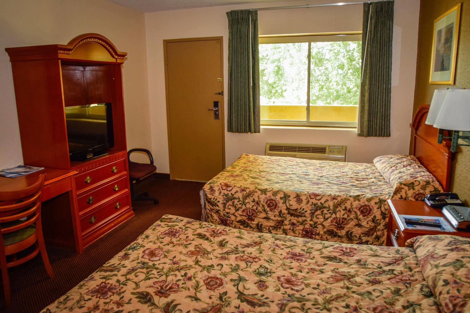 Voco The Cadence, An Ihg Hotel Niagara Falls Bagian luar foto